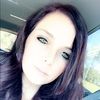 Amanda Thibodeaux - @mandicure - Poshmark
